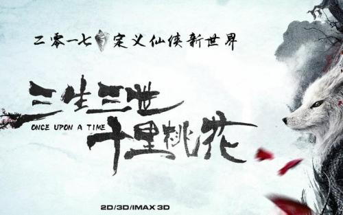 华盛顿神学联合学校文凭毕业证怎么购买