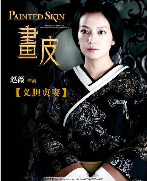 吉森-弗里德贝格应用技术大学设计学位证